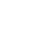 Grès Saint Paul | Vignoble Grès Saint Paul